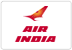 Air India